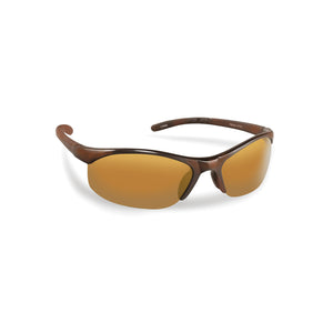 Flying Fisherman Sunglasses