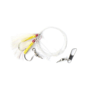 Pucci Shrimp Fly