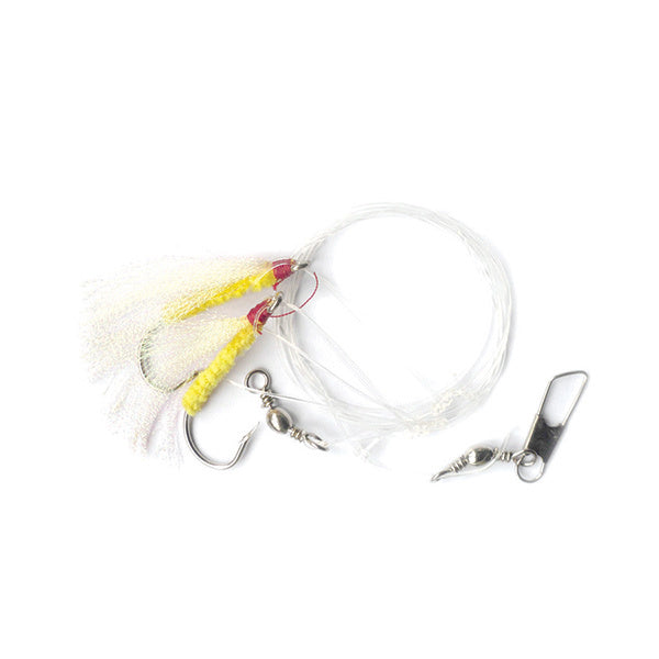 Pucci Shrimp Fly