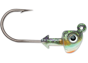 VMC Boxer Jigs