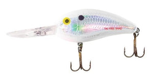 Bomber Fat Free Shad