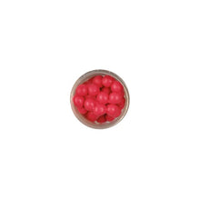 Load image into Gallery viewer, Berkley Power Bait Garlic Eggs
