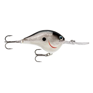 Rapala DT06