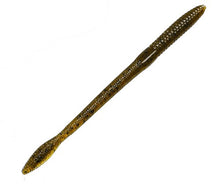 Load image into Gallery viewer, Strike King KVD Finesse Worm
