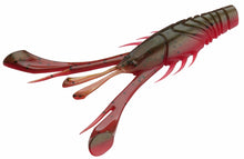 Load image into Gallery viewer, 13 Fishing Wobble Craw
