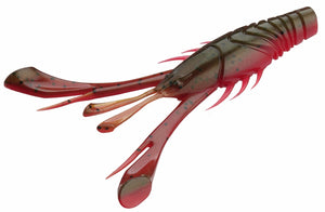 13 Fishing Wobble Craw