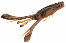 Load image into Gallery viewer, 13 Fishing Wobble Craw
