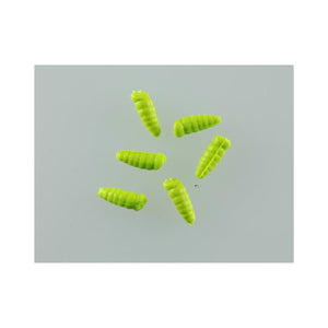 Berkley Gulp Alive Waxies