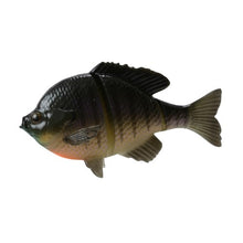 Load image into Gallery viewer, Savage Gear Floating Bluegill 6&quot;
