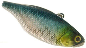 Jackall TN/70