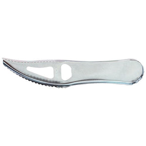 Eagle Claw Fish Scaler