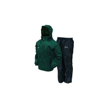 Load image into Gallery viewer, Frogg Toggs UltraLite2 Rain Suit
