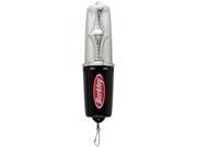 Berkley Submersible Light