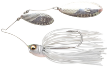 Load image into Gallery viewer, Megabass V9 Spinnerbait 1/2oz
