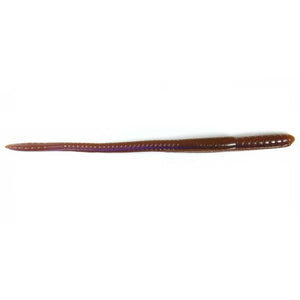 Roboworm 7" Straight Tail