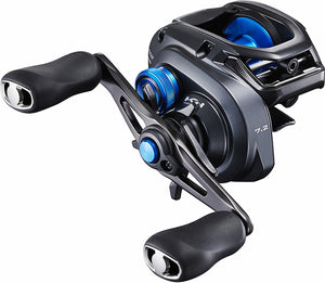 Shimano SLX XT 150XG