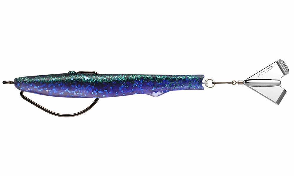 https://www.clearlakebaitandtackle.com/cdn/shop/products/145447908-1_1024x1024@2x.jpg?v=1606779575