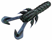 Load image into Gallery viewer, 13 Fishing Ninja Craw 3”
