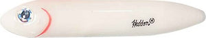Heddon Super Spook