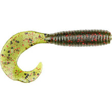 Load image into Gallery viewer, Yamamoto Single Tail Grub 4&quot;
