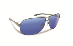 Flying Fisherman Sunglasses