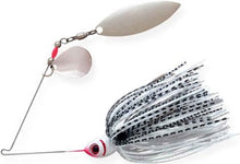 Load image into Gallery viewer, Booyah Spinner Bait 3/8oz
