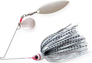 Booyah Spinner Bait 3/8oz