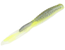 Load image into Gallery viewer, Strike King KVD Drop Shot Half Shell 3.5&quot;
