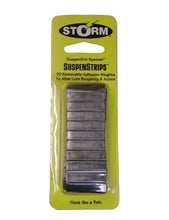 Load image into Gallery viewer, Storm Suspendots

