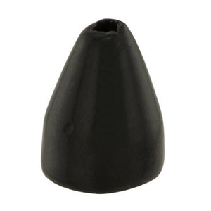 Bullet Weights