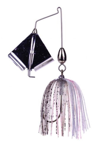 Strike King Sugar Buzzbait