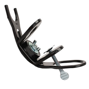 Eagle Claw Rod Holder