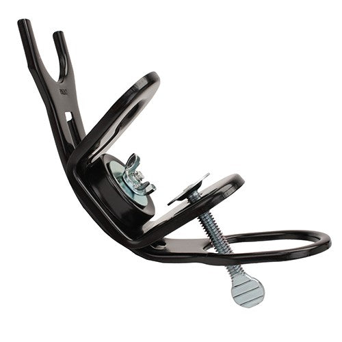 Eagle Claw Rod Holder