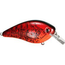 Load image into Gallery viewer, Strike King KVD SquareBill 1.5

