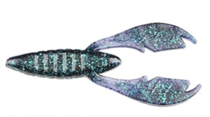 Netbait Paca Punch