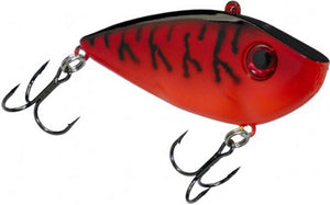 Strike King Red Eye Shad 1/2oz