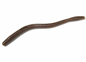 Zoom Magnum Trick Worm
