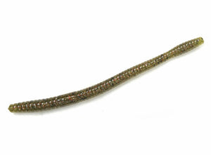 Zoom Magnum Trick Worm