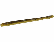 Load image into Gallery viewer, Zoom Magnum Trick Worm
