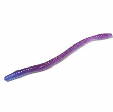 Load image into Gallery viewer, Zoom Magnum Trick Worm
