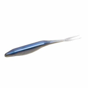 Zoom Super Fluke