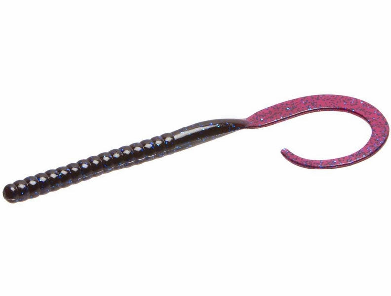 Zoom Mag Ol Monster