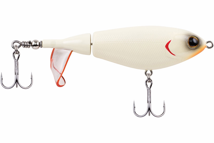 Berkley Choppo 105