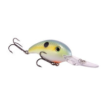 Load image into Gallery viewer, Strike King Crankbait 3XD
