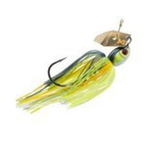 Load image into Gallery viewer, Z-Man ChatterBait ProjectZ 1/2oz
