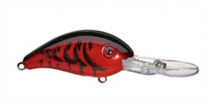 Strike King Crankbait 3XD