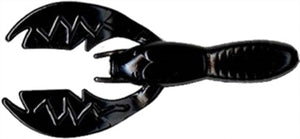Netbait Paca Craw 5"