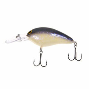 Norman Lures - DD-14