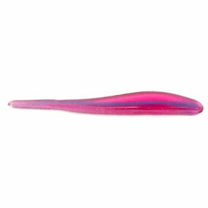 Roboworm Alive Shad 3”