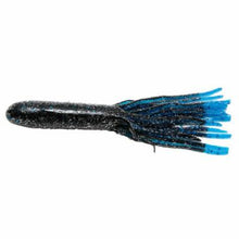 Load image into Gallery viewer, Strike King Flippn&#39; Tube 4.5”

